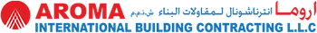 Product - AROME WORLDWIDE LLP - Global