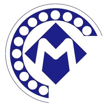 Product - LUOYANG MC BEARING TECHNOLOGY CO., LTD. - China