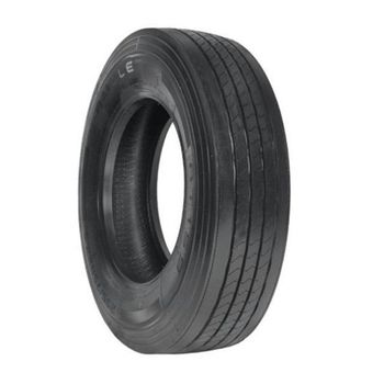 Solid Tubeless Truck Tires SUV - TERRAMINER GROUP,INC - United States