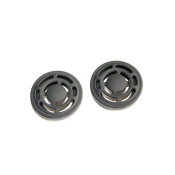 Custom Manufacturer Bicycle Motorcycle Rubber Steering Parts Trademark OEM Hardness 30-90 Shore Origin Dongguan, China Shape Customized - DONGGUAN YEESHINE TECHNOLOGY CO., LIMITED - China