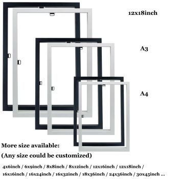 Product - FOSHAN BESTLIFT NEW MATERIAL CO., LIMITED - China