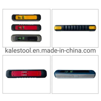 Measuring Tools Multipurpose Measuring Laser Pen Level Laser Level - Kales Tool Industry & Trade Co., Ltd. - China