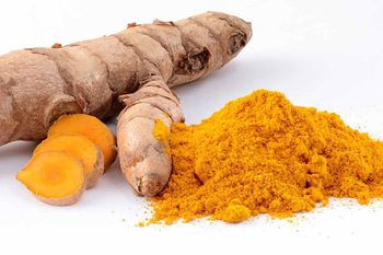 Turmeric export quality, Minimum Order Quantity Negotiable – product photo, Organic Turmeric Powder products found from trusted suppliers, wholesalers, manufacturers & exporters Listing