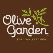 Product - Olive Garden Italian Restaurant - United States