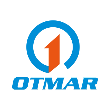 Product - Jinhua Otmar Technology Co., Ltd. - China