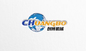 Product - Zhucheng Chuangbo Food Machinery Co., Ltd. - China
