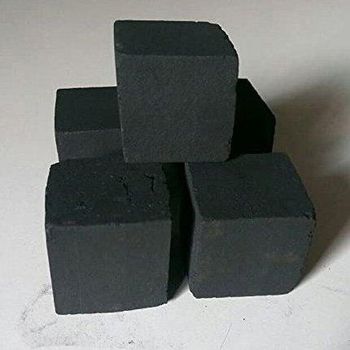 Wholesale Shisha Coal Factory Price High Quality shisha charcoal from MFD AGRICULTURE LTD Wholesale Shisha Coal Factory Price High Quality shisha charcoal - MFD AGRICULTURE LTD - United Kingdom