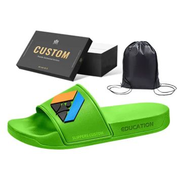 Ladies-Slippers-Designs Color Designer Women Slides Blank Ladies New Design Slippers Customized Indoor Slipper Animal Print Slip - Quanzhou Hantuo Shoes Co., Ltd. - China
