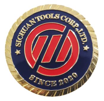 Product - Sichuan Tools Corp., Ltd. - China