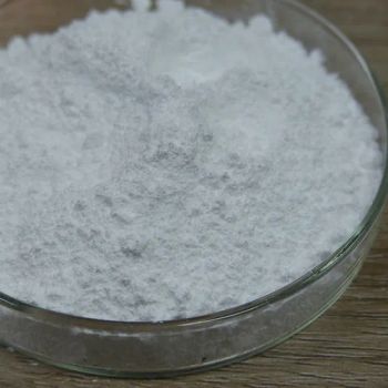 Factory Price Industrial Grade Raw Materials of White Cement 1332-58-7 Kaolin - Hebei Kenbin Technology Co., Ltd. - China