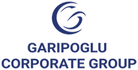 Product - VORONEZHSKIE YEAST LLC - Turkey