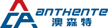 Product - Gaoqing Anthente Container Package Co.,Ltd - China