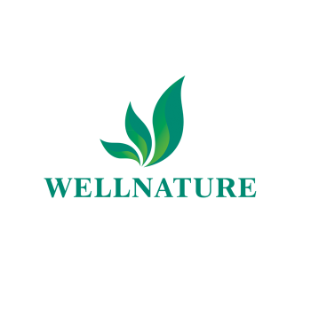 Product - Wellgreen Natural Co...Ltd - China