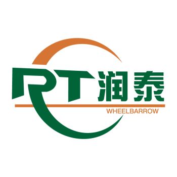 Product - Qingdao Runtai Botanical Garden Tools Co., Ltd. - China