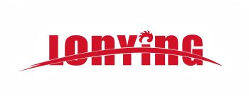Product - Qingdao Laoying Haina Opto-electronic Environmental Protection Group Co., Ltd. - China