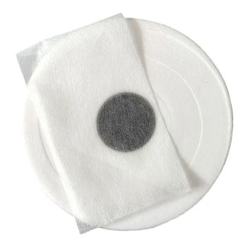 Eco-Friendly Premium Cotton Fabric for Fashionable Face Masks - Quanzhou Shanying Import and Export Trade Co., Ltd. - China