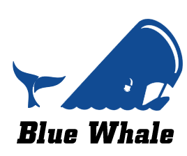 Product - Hebei Blue Whale Import and Export Trading Co., Ltd. - China
