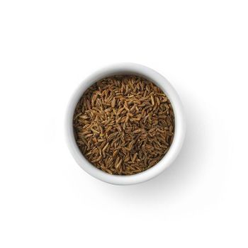 Pure Nature Caraway Seed Extract Powder Organic Carum Carvi Caraway Extract - Mundus Exports Pty Ltd - South Africa