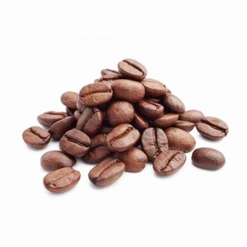 Arabica Coffee Arabica Coffee Price Brazil Washed Process Quality Arabica Coffee Beans Raw Beans Wholesale