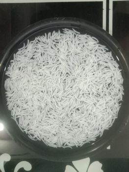 1121-Basmati Rice Premium White – product photo, 1121 White Sella products found from trusted suppliers, wholesalers, manufacturers & exporters Listing