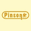Product - PINSON BISCUITERIE - France