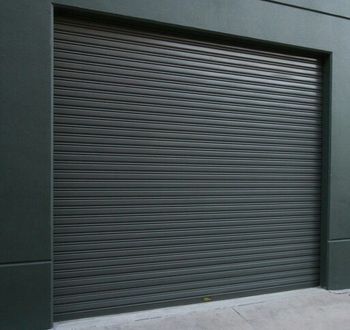 Rolling Shutters Location jaipur Gaz Rating 20 Gaz 110/-, 22 Gaz 100/-, 24 Gaz 90/-, 26 Gaz - Concept Developers - India