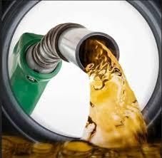 Diesel en590 10 ppm Commission $5 Per Mt Price Type Negotiable Prepayment Requirement No Refinery Origin Kazakhstan Delivery Terms Cif, Fob, - Globaltraderepresentative - Iran