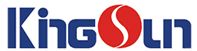 Product - Wenzhou Kingsun Optical Co., Ltd. - China