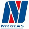 Product - NICOLAS INDUSTRIE - France