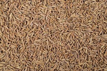 Cumin Seeds - VLZ ELITE EXPORTS LLP - India