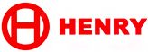 Product - Qingdao Henry Industry Co., Ltd. - China
