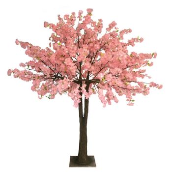 Wholesale Artificial Flower Plants Supplier A20 - Guangdong Songtao Co., Ltd. - China