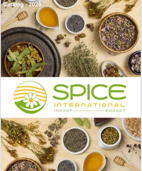 Product - Egypt Int Trading Co. - Egypt