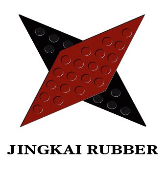 Product - Hebei Jingkai Rubber Technology Co., Ltd. - China