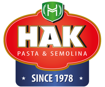HAK MAKARNACILIK GIDA SAN.TIC. A.S.