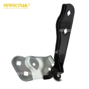 Premium Front Upper Door Hinge for Model 3 Electric Cars Origin China Trademark NONE Car Model Tesla Quality 100% Tesed HS Code - Nanjing Leading Auto Technology Co., Ltd. - China