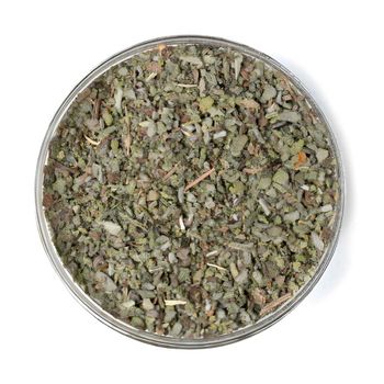 Dried Sage - Evergain - Egypt