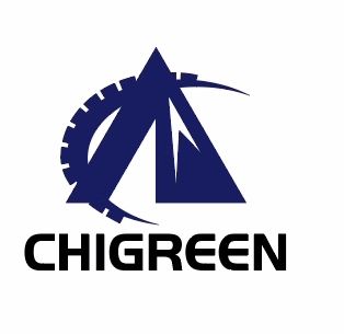 Product - Jingzhou Chigreen Technology Development Co. Ltd - China