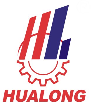 Product - Fujian Province Hualong Machinery Co., Ltd. - China