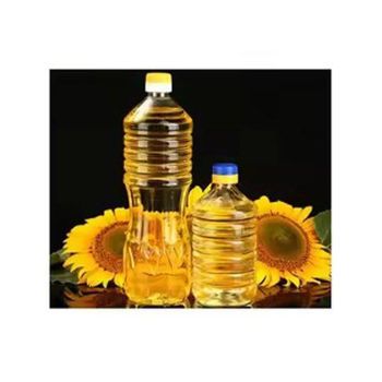 sunflower oil for export and wholesale supply high quality edible oil with long shelf life and strong demand in international marketssunflower oil for export and wholesale supply high quality edible oil with long shelf life and strong demand in international markets - SATTER FOOD AND BEVERAGE - Netherlands
