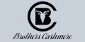 Product - Shanghai Brothers Textile Co., Ltd. - China