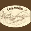 Product from IL BUON TORTELLINO Product - IL BUON TORTELLINO - Italy