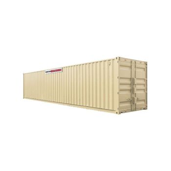 NEW and used stock in wholesale Empty for Cargo Loading Used and New 20 FT 40FT Shipping Container for sale – product photo, Loading products found from trusted suppliers, wholesalers, manufacturers & exporters Listing