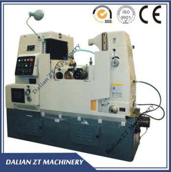 Conventional Precision Gear Hobbing Machine Y3150 for Cutting Helical Gears & Worm Wheel - Dalian ZT Machinery Co., Ltd. - China
