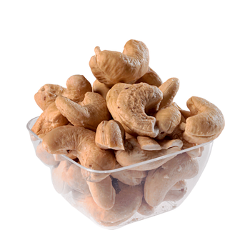 Whole Cashew Nuts With Crispy Bite Cashew Nuts Sourced From Trusted Farms With 100% Natural Quality - malter group - Tanzania