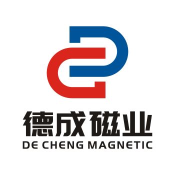 Product - Guangdong Decheng Magnetic Technology Co., Ltd - China