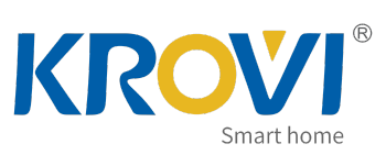 Product - Jiangxi krovi Information Technology Co., Ltd. - China