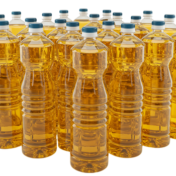 Premium Bulk Refined Sunflower Oil Flavor Light Texture Smooth Shelf Life Long Fat Content 99%% Supply Type Bulk Smoke Point 232°c - ARZQ ASLM LLC - United States