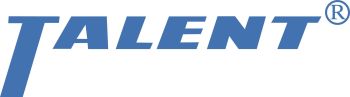 Product - Foshan Hualong Aluminium Industry Co., Ltd. - China