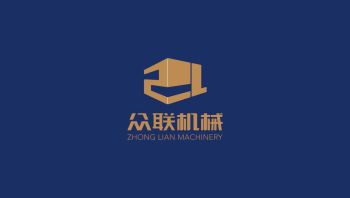 Product from Foshan Zhonglian Machinery Technology Co., Ltd. Product - Foshan Zhonglian Machinery Technology Co., Ltd. - China
